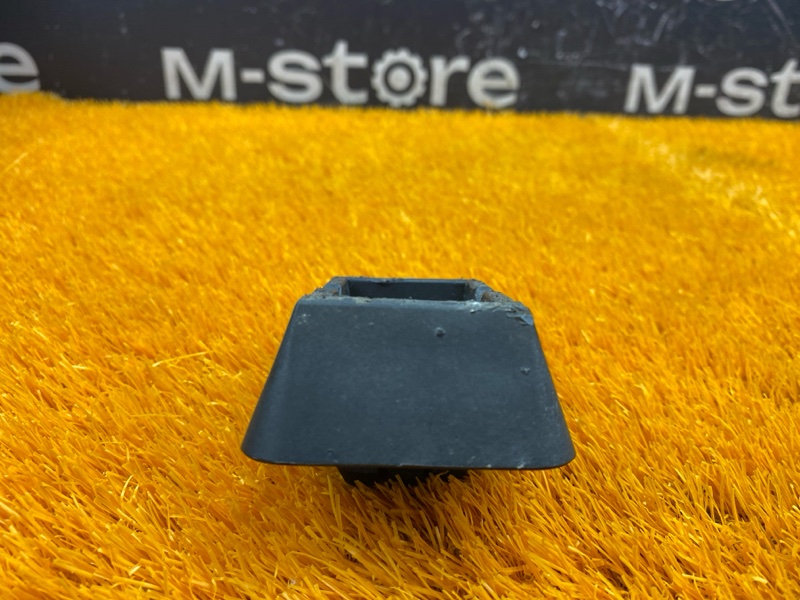 поддомкратник, 900 рублей, Красноярск