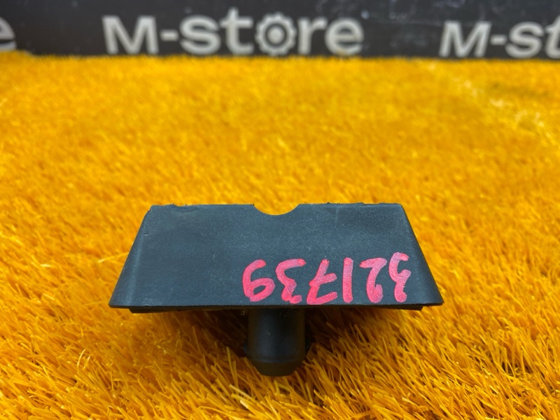 поддомкратник, 900 рублей, Красноярск