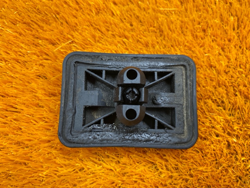 поддомкратник, 900 рублей, Красноярск