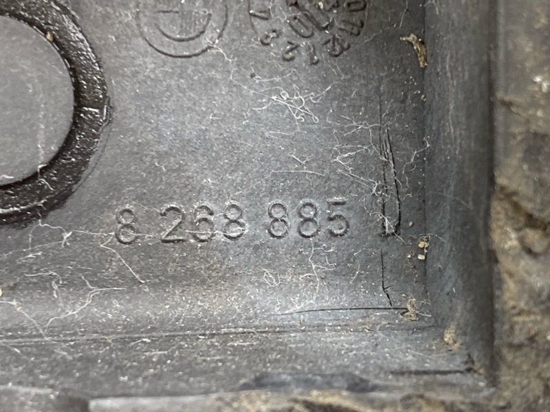 поддомкратник, 900 рублей, Красноярск