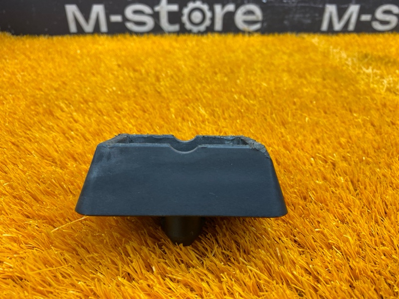 поддомкратник, 900 рублей, Красноярск