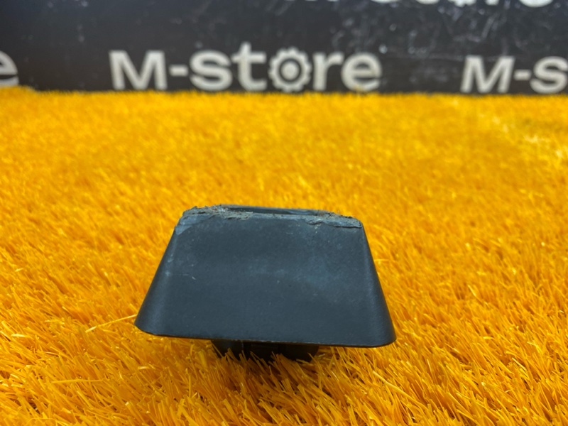 поддомкратник, 900 рублей, Красноярск