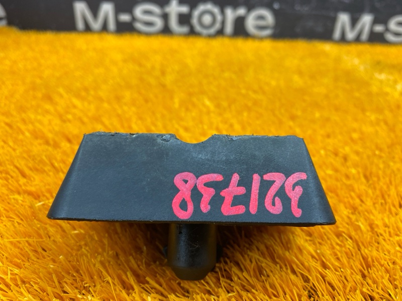 поддомкратник, 900 рублей, Красноярск