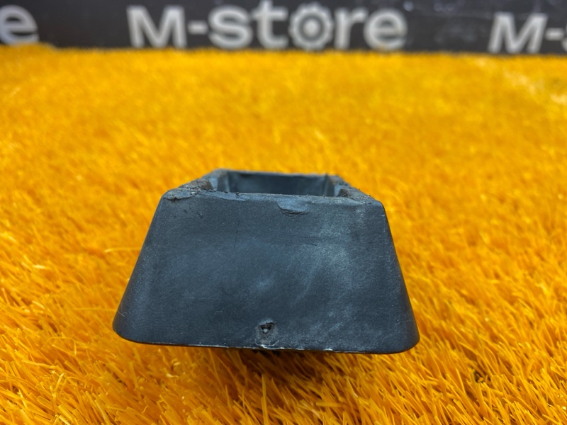 поддомкратник, 900 рублей, Красноярск