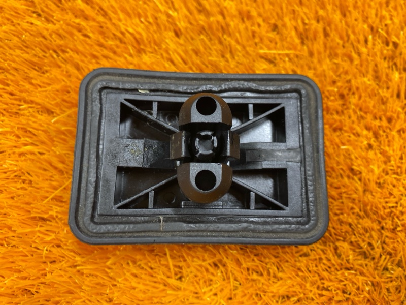 поддомкратник, 900 рублей, Красноярск