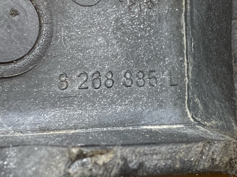 поддомкратник, 900 рублей, Красноярск