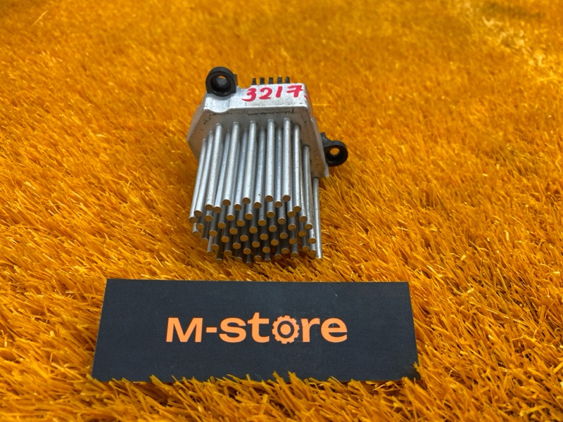 Регулятор отопителя, 3000 рублей, Красноярск