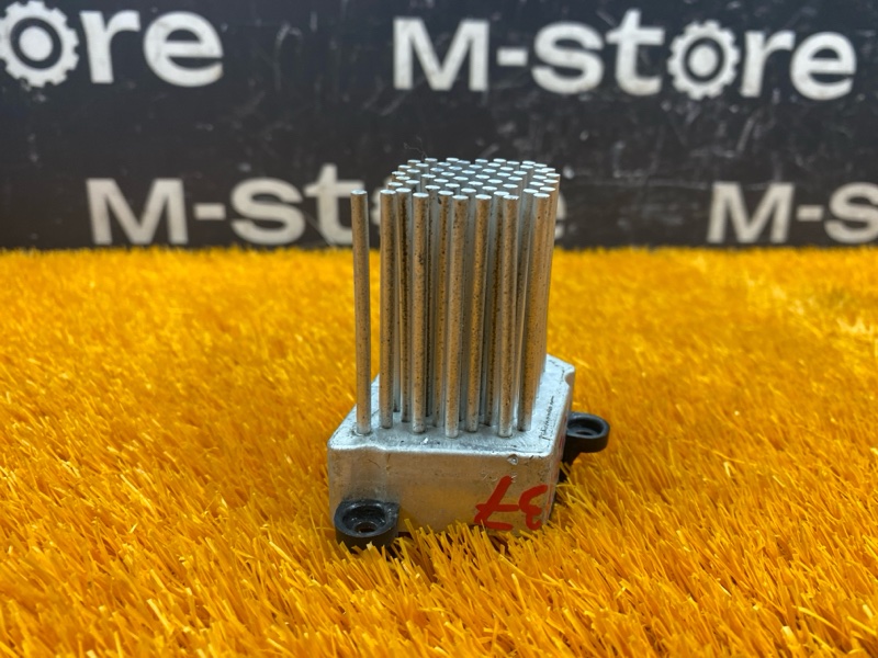 Регулятор отопителя, 3000 рублей, Красноярск