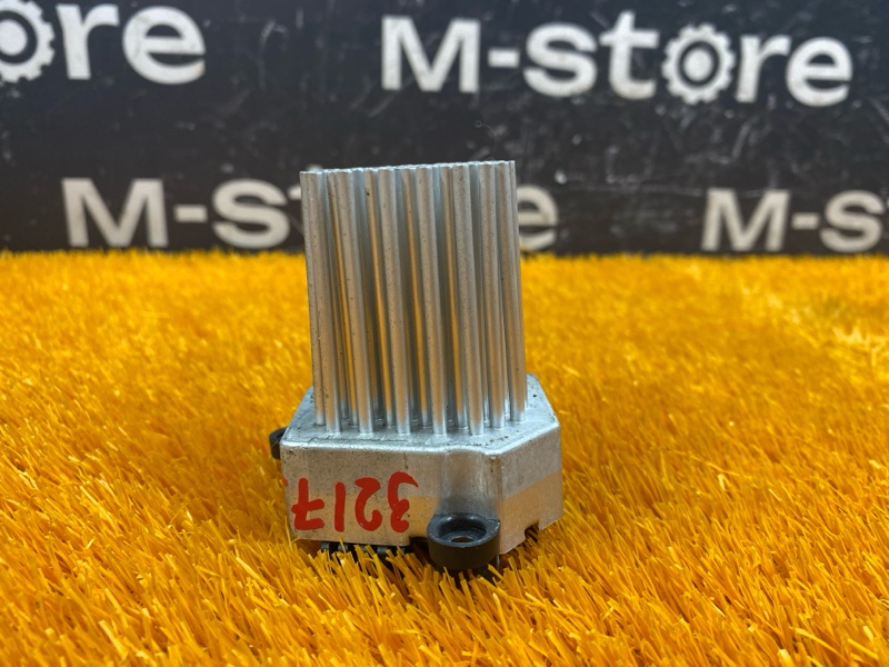 Регулятор отопителя, 3000 рублей, Красноярск