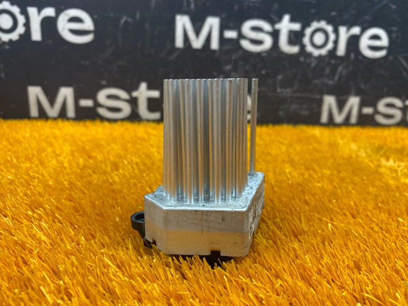 Регулятор отопителя, 3000 рублей, Красноярск