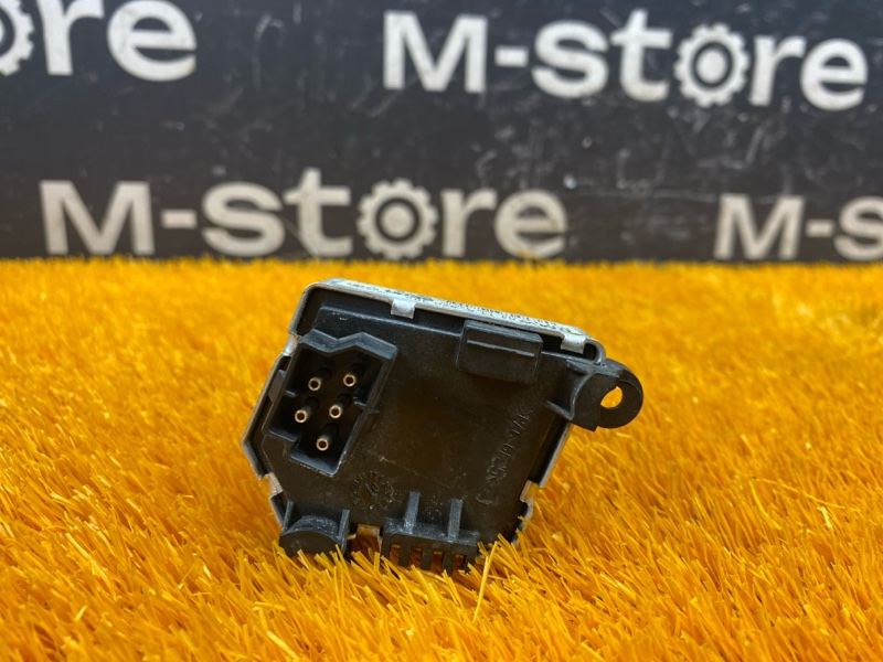 Регулятор отопителя, 3000 рублей, Красноярск