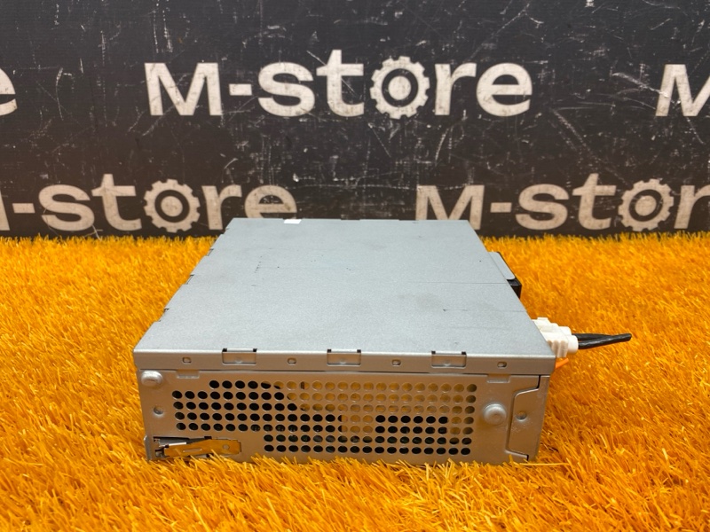 Блок управления магнитолой, 1000 рублей, Красноярск