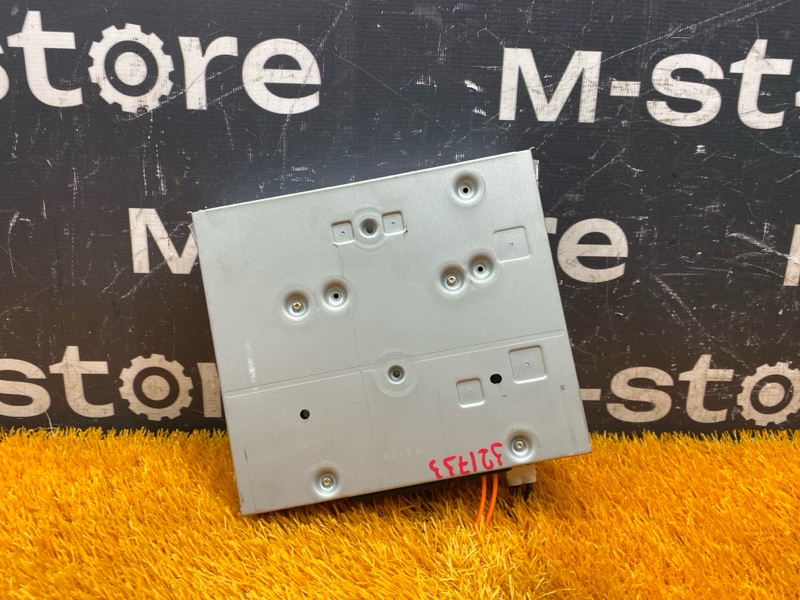 Блок управления магнитолой, 1000 рублей, Красноярск