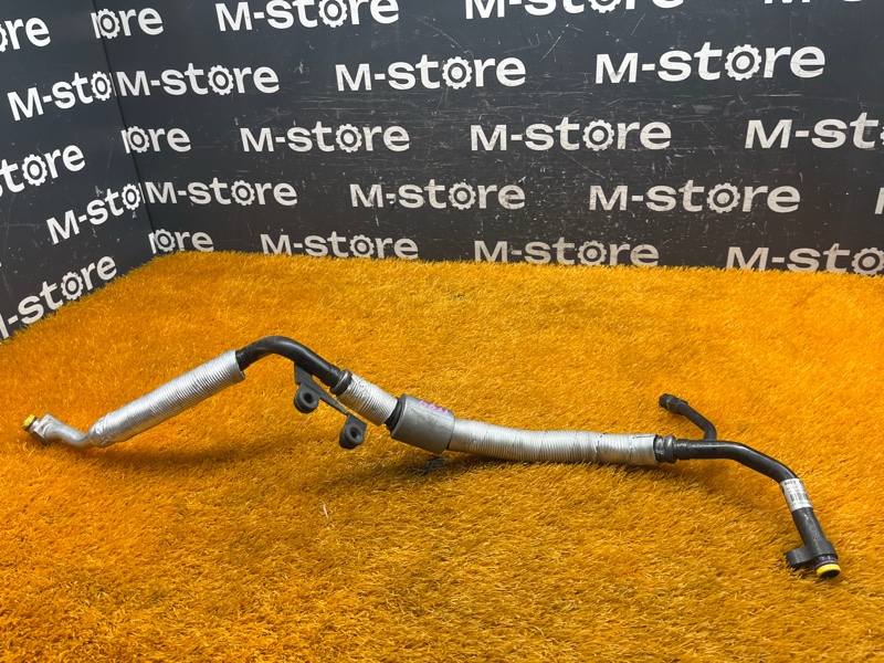 трубка кондиционера, 300 рублей, Красноярск