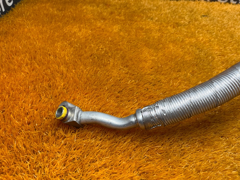 трубка кондиционера, 300 рублей, Красноярск