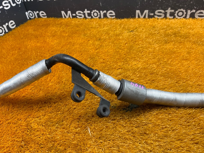 трубка кондиционера, 300 рублей, Красноярск