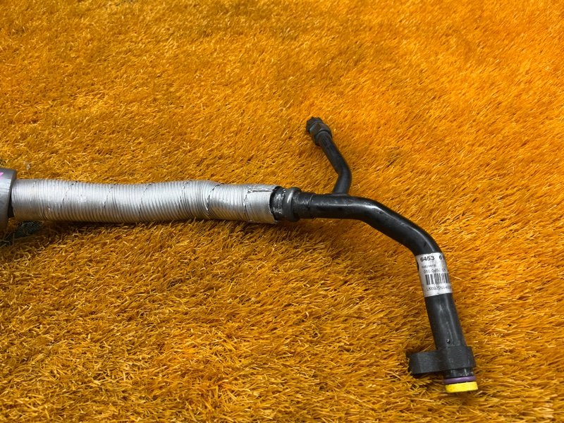 трубка кондиционера, 300 рублей, Красноярск