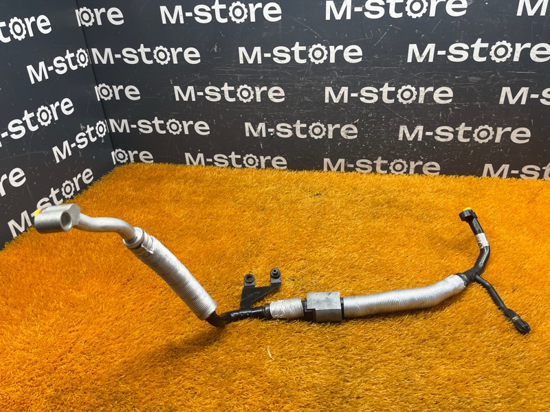 трубка кондиционера, 300 рублей, Красноярск