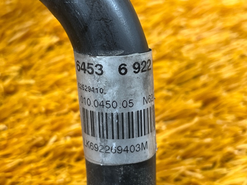 трубка кондиционера, 300 рублей, Красноярск