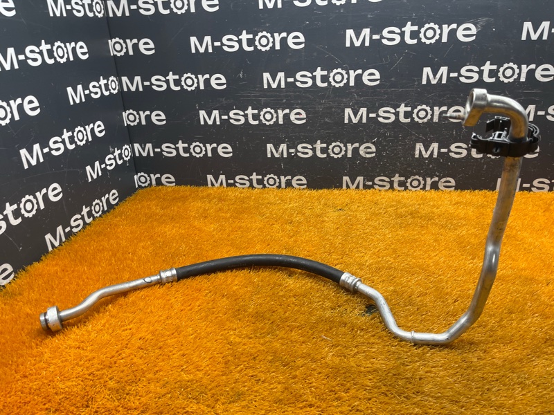 трубка кондиционера, 3500 рублей, Красноярск