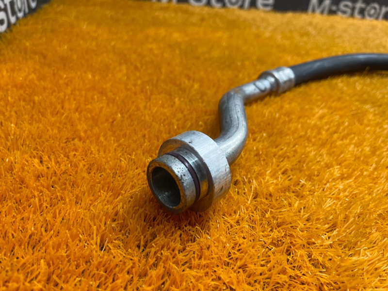 трубка кондиционера, 3500 рублей, Красноярск