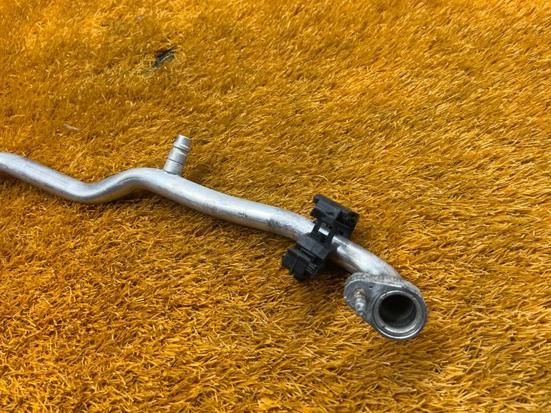 трубка кондиционера, 3500 рублей, Красноярск