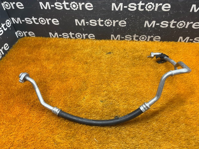 трубка кондиционера, 3500 рублей, Красноярск