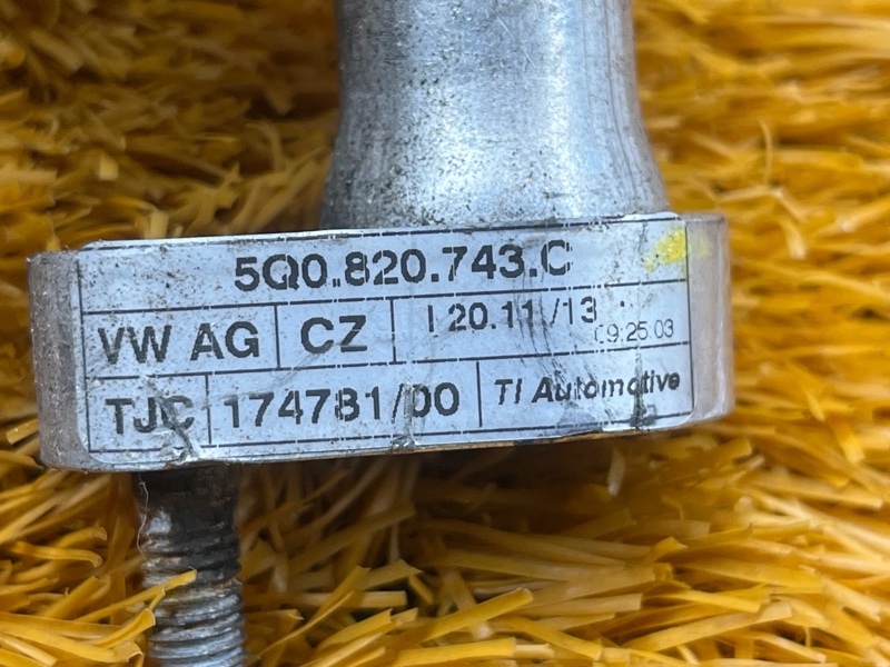 трубка кондиционера, 3500 рублей, Красноярск