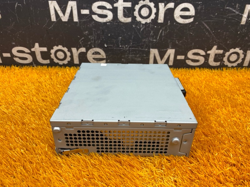 Блок управления магнитолой, 500 рублей, Красноярск