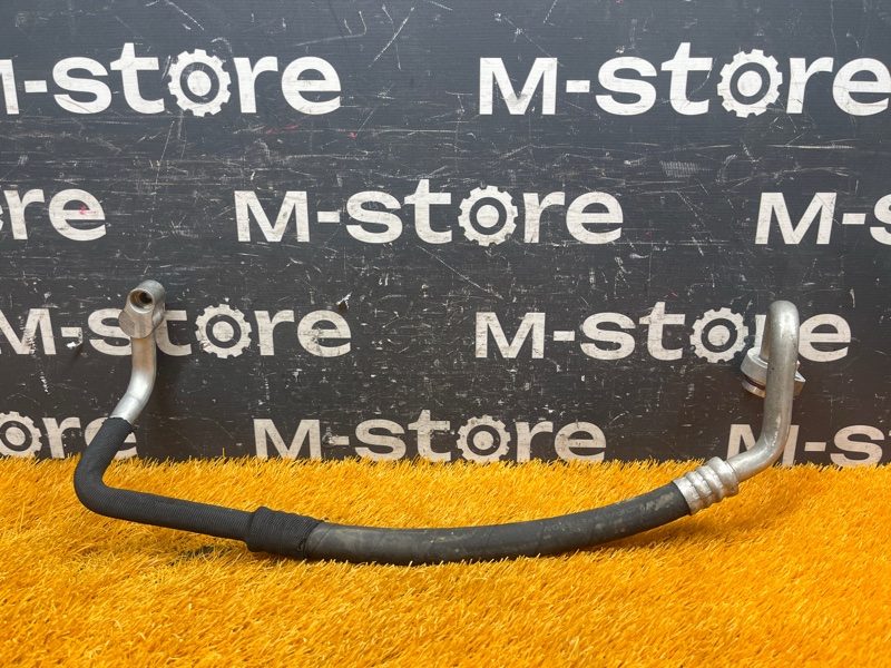 трубка кондиционера, 1000 рублей, Красноярск