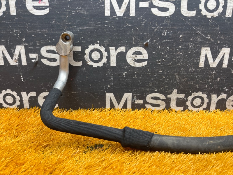 трубка кондиционера, 1000 рублей, Красноярск