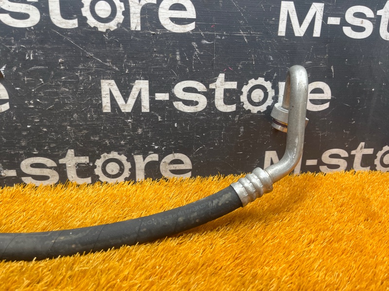 трубка кондиционера, 1000 рублей, Красноярск