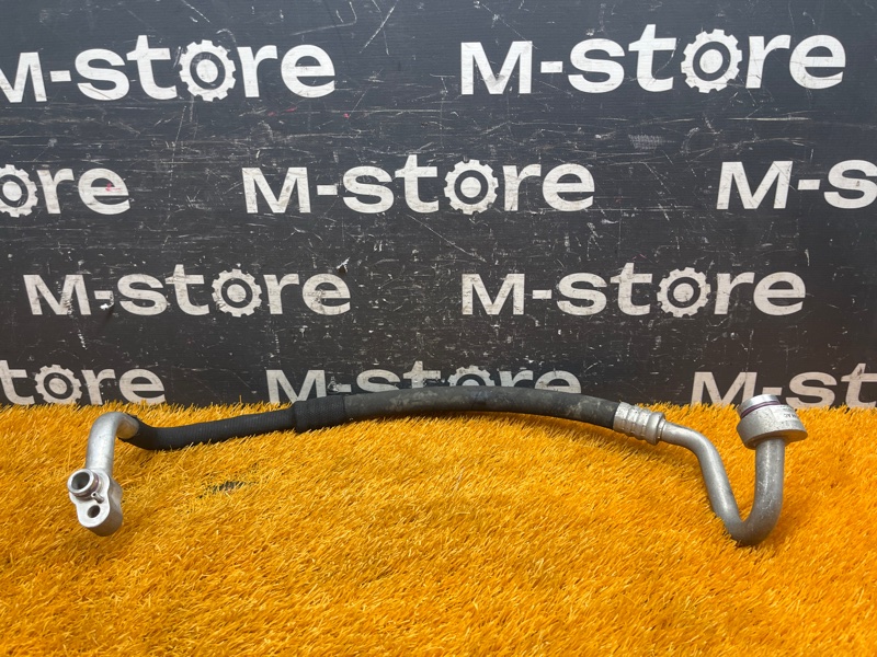 трубка кондиционера, 1000 рублей, Красноярск