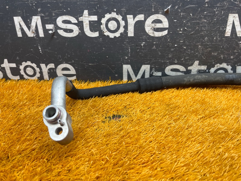 трубка кондиционера, 1000 рублей, Красноярск