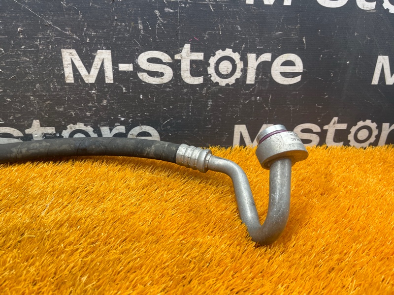 трубка кондиционера, 1000 рублей, Красноярск