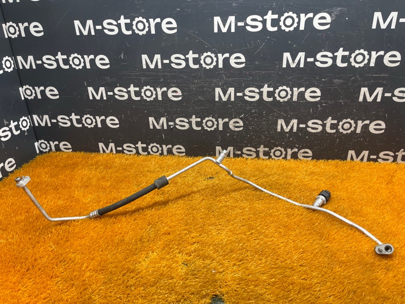 трубка кондиционера, 4000 рублей, Красноярск