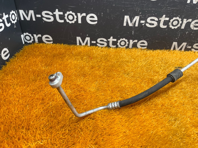 трубка кондиционера, 4000 рублей, Красноярск