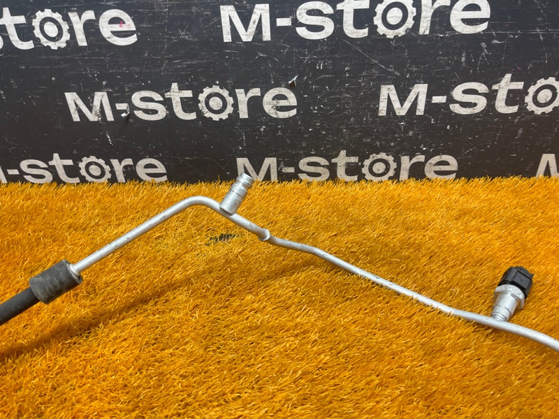 трубка кондиционера, 4000 рублей, Красноярск