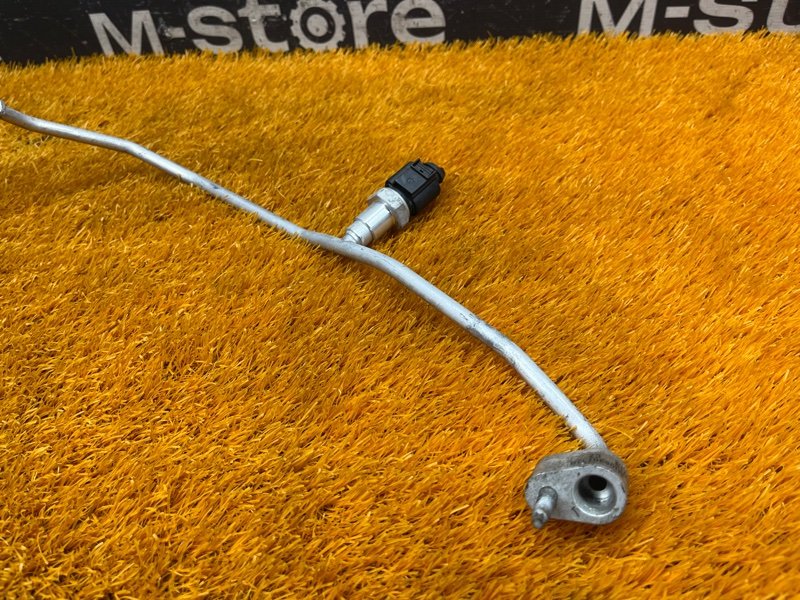 трубка кондиционера, 4000 рублей, Красноярск