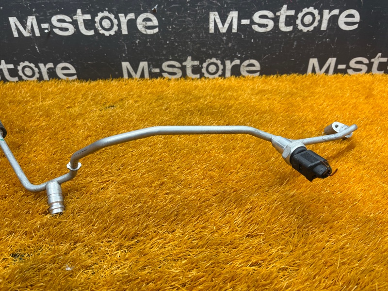 трубка кондиционера, 4000 рублей, Красноярск