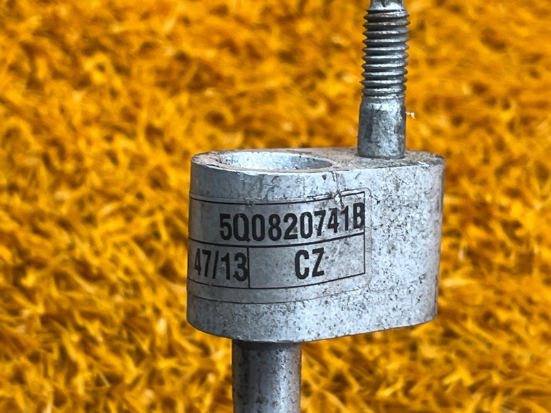 трубка кондиционера, 4000 рублей, Красноярск