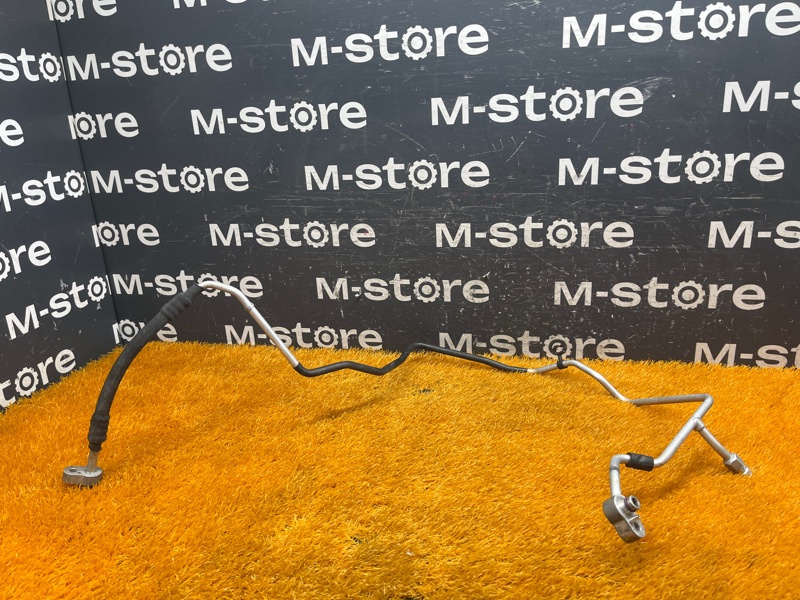 трубка кондиционера, 1500 рублей, Красноярск