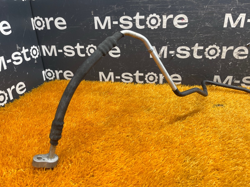 трубка кондиционера, 1500 рублей, Красноярск