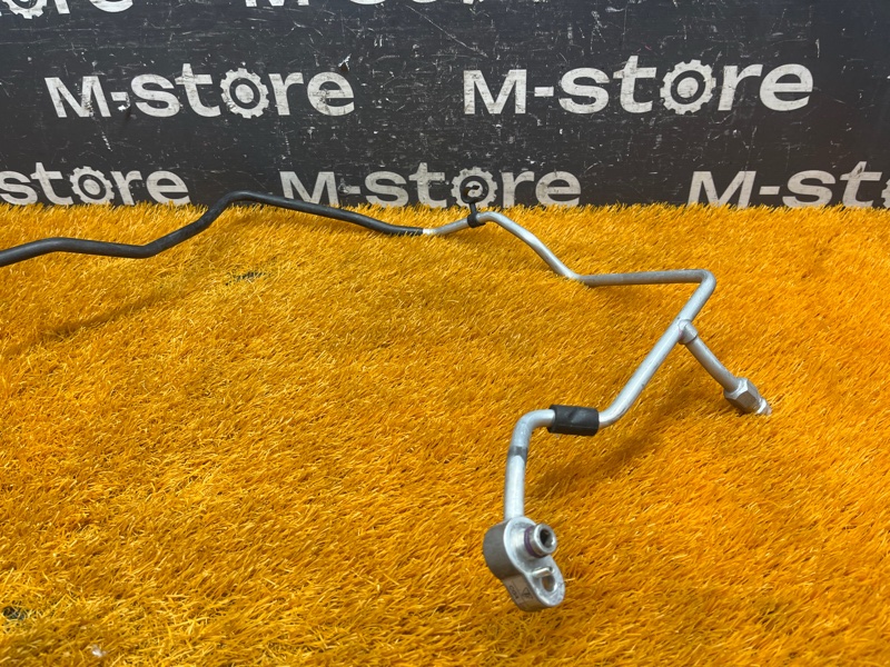 трубка кондиционера, 1500 рублей, Красноярск