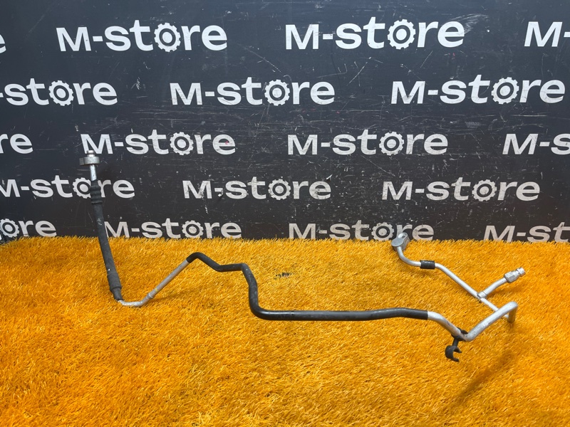 трубка кондиционера, 1500 рублей, Красноярск