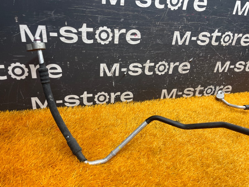 трубка кондиционера, 1500 рублей, Красноярск