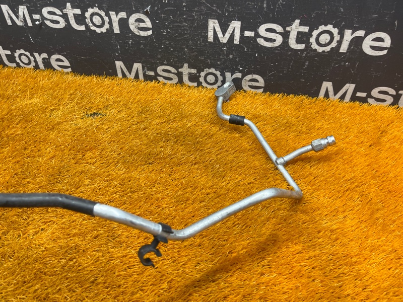 трубка кондиционера, 1500 рублей, Красноярск