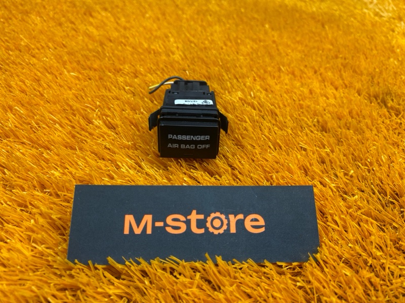 Кнопка airbag, 300 рублей, Красноярск