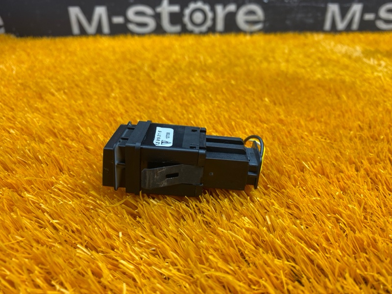 Кнопка airbag, 300 рублей, Красноярск