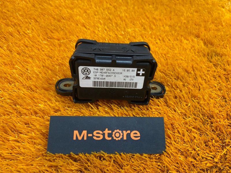 Датчик ускорения, 300 рублей, Красноярск